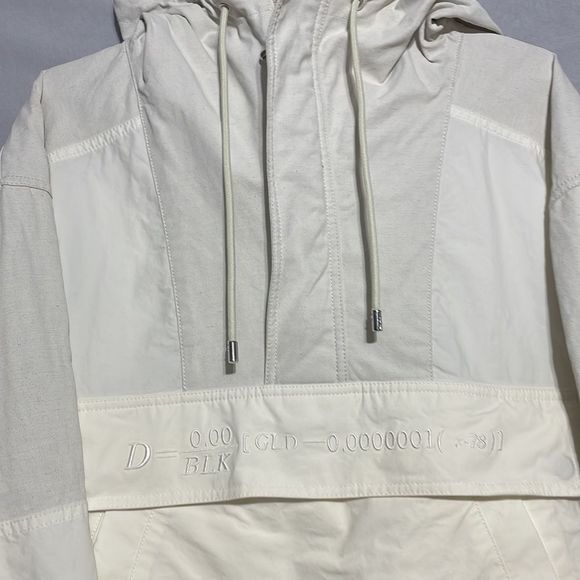 Diesel Black Gold Jacket - Picture 2 of 11